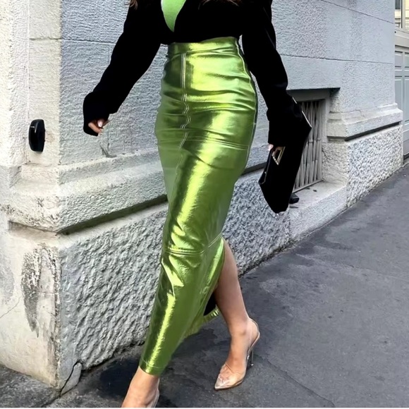 🚫🚫🚫SOLD🚫🚫🚫 - Picture 2 of 8